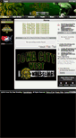 Mobile Screenshot of iowacitywestwrestling.com